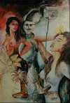 Imagepetite3.gif (15757 octets)