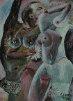 Imagepetite4.gif (16983 octets)