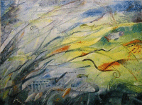 Imagepetite5.gif (27543 octets)