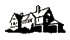 old-home.gif (516 octets)
